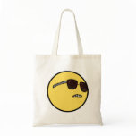 Dat Ass Tote Bags