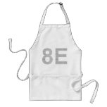 Dat Ass Emoticon Aprons