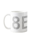 Dat Ass Emoticon mugs