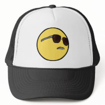 Dat Ass Hats