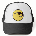Dat Ass Hats