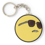 Dat Ass keychains
