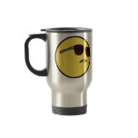 Dat Ass Mug