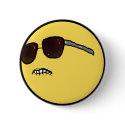 DAT ASS PIN buttons by dasfrettchen DAT ASS PIN buttons