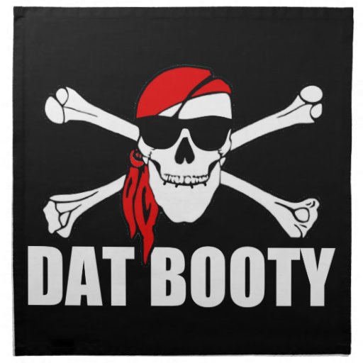 dat_booty_funny_pirate_gift_napkin-r04a0974e1e9443878b6cb7b7f655e08b_2cf00_8byvr_512.jpg