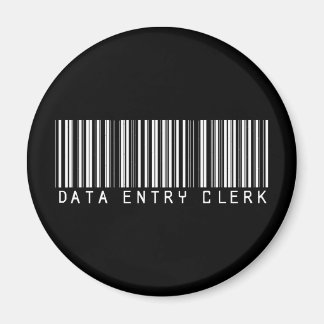 One inch round coupon code