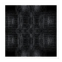 Data Gridlock posters
