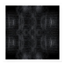 Data Gridlock posters by Night_Wolf Data Gridlock posters