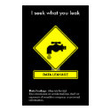 Data Leakage Security Awareness Poster posters by mindfulsecurity Data Leakage Security Awareness Poster posters
