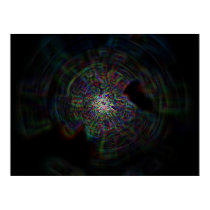 data rings 2 posters by vortex8 data rings 2 posters