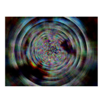 data rings posters by vortex8 data rings posters