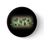 Data Security buttons