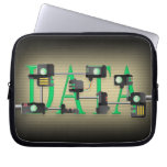 perkins, graphic design, data, computer, security,