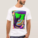 Data Way t-shirts