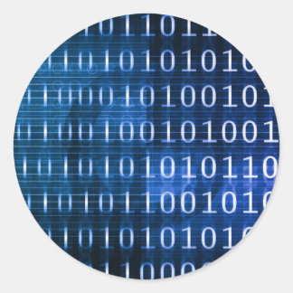 database system analysis database system analysis