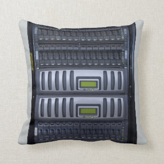 Rack Pillows - Decorative & Throw Pillows Zazzle
