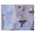 Datalus Etari Sector 3 flyers