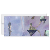 Datalus Etari Sector 3 rack cards by Xanemos Datalus Etari Sector 3 rack cards
