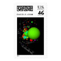 Datamining Health Services Research postage by dmcnair Datamining Health Services Research postage