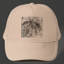 dataoasis hats by marylouroche dataoasis hats