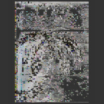 dataoasis t-shirts by marylouroche dataoasis t-shirts