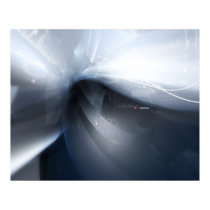 Datascape posters
