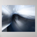 Datascape posters