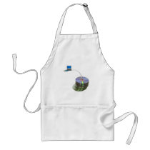 DataStorage070709 aprons