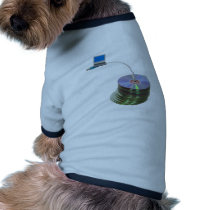 DataStorage070709 pet clothing