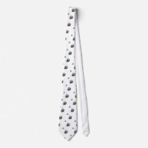 DataStorage070709 ties by ShroudedLake DataStorage070709 ties