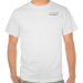 Value T-Shirt