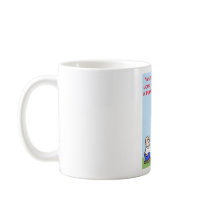 date angelina jolie pimp genie lamp mug