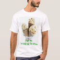 Date Me t-shirts by mickellweasel Date Me t-shirts