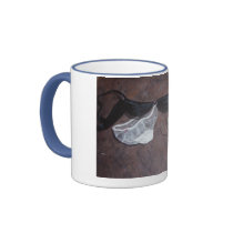 Date night mug