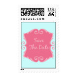 date-save it