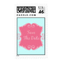 date-save it postage