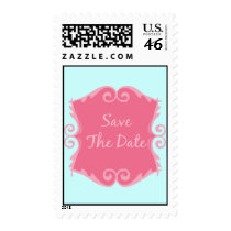 date-save it postage by mleonsa date-save it postage