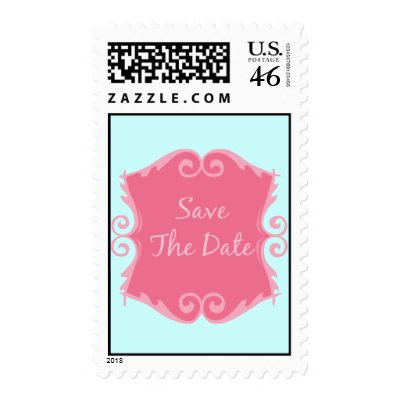 date-save it postage stamps