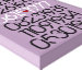 Corner