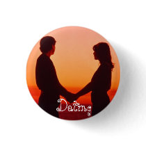 Dating buttons