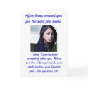 Dating cards by dgweh7 Dating cards