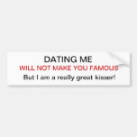 dating_me_wont_make_you_famous_i_am_a_gr
