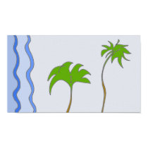 Dating Palms posters