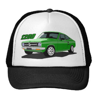 Nissan gtr hats shirts #1