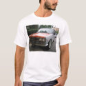 datsun 510 t-shirts by ZHIGULI510 datsun 510 t-shirts