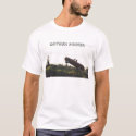 Datsun Power t-shirts by lynnepace Datsun Power t-shirts