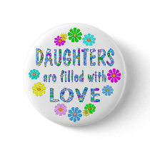 Daughter buttons by TLArnold5 Daughter buttons