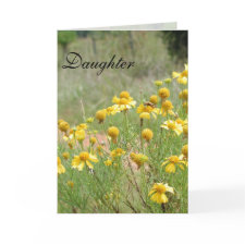 Daughter card