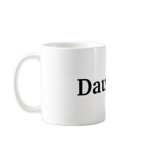Daughter mugs by Everyday_Mugs Daughter mugs