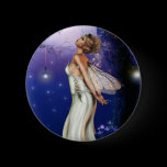 Daughter of the Moon buttons